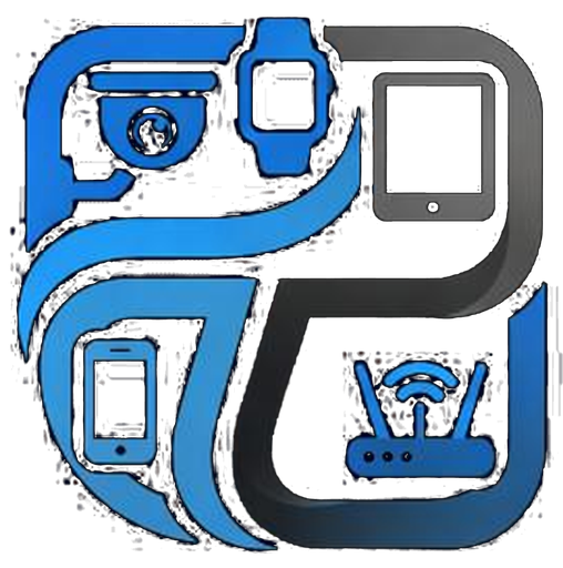 Telbyte Telecomunicaciones