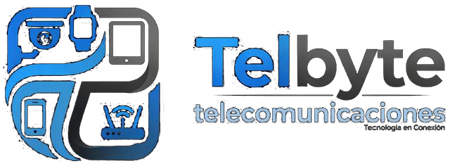 Telbyte Telecomunicaciones