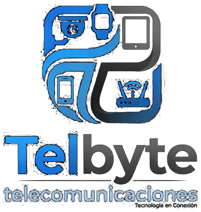 Telbyte Telecomunicaciones